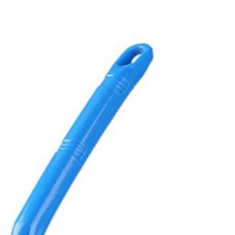Aquarium Fish Accessories - Éponge de nettoyage double face pour