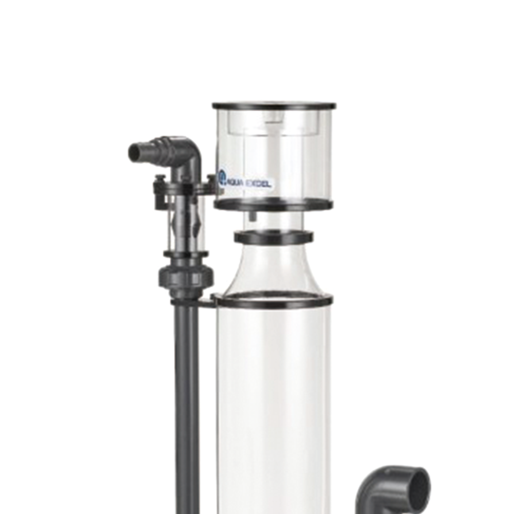 Protein Skimmer Reef - Grande écumoire de protéines moderne pour