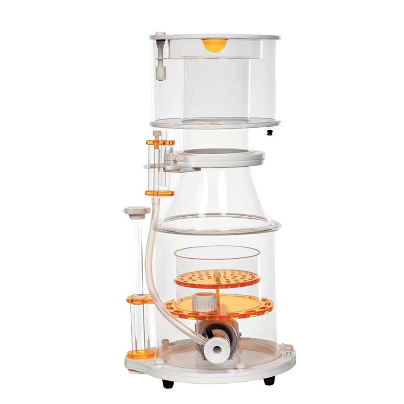 Protein Skimmer Reef - 【Meilleures ventes】Écumeur de protéines série T
