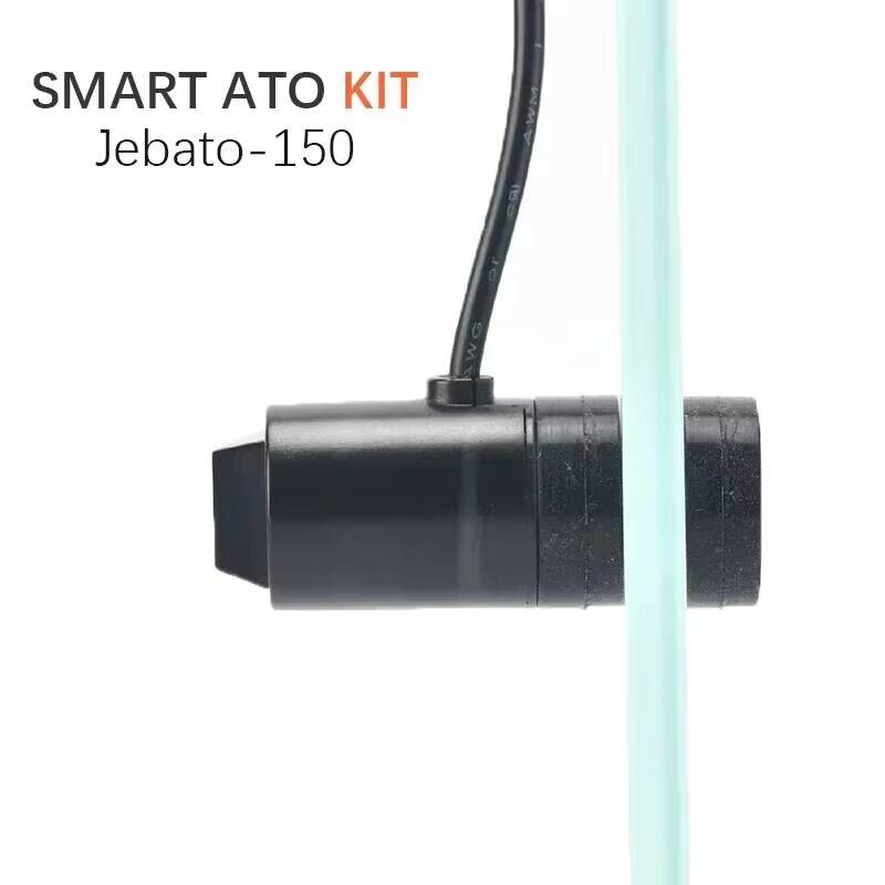 Aquarium Auto Top Off - Jebao Aquarium ATO systèmes de recharge