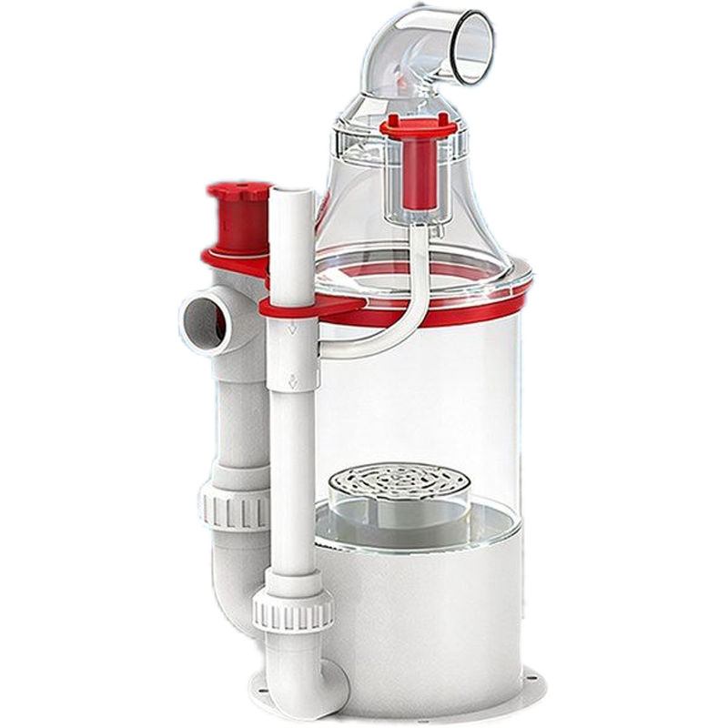 Protein Skimmer Reef - Écumeur de protéines externe pour aquarium,