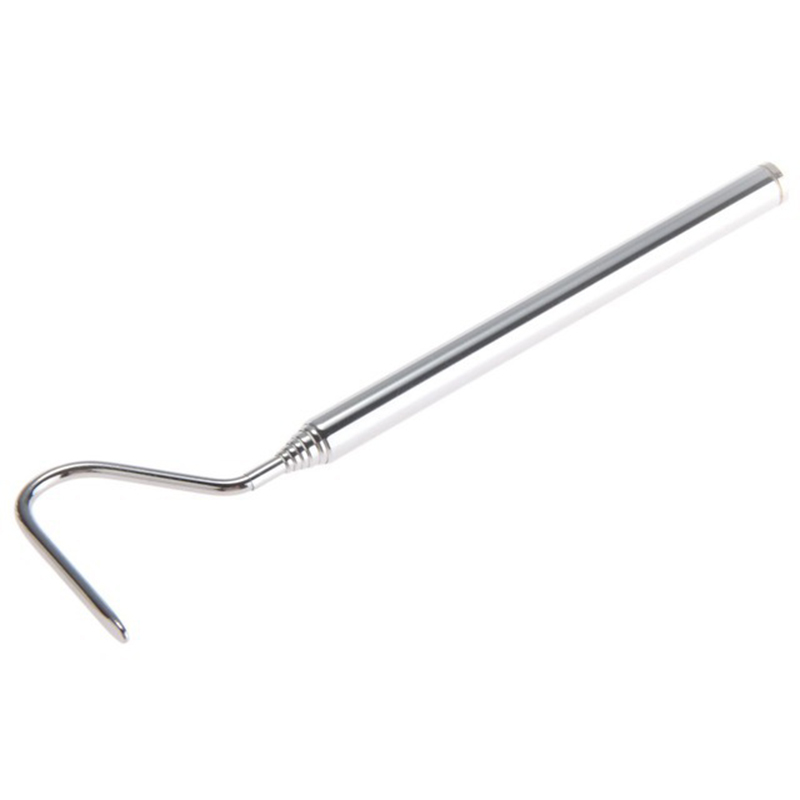 Boîte d'aquarium de reptiles,  - Aquarium Fish Accessories avis et prix