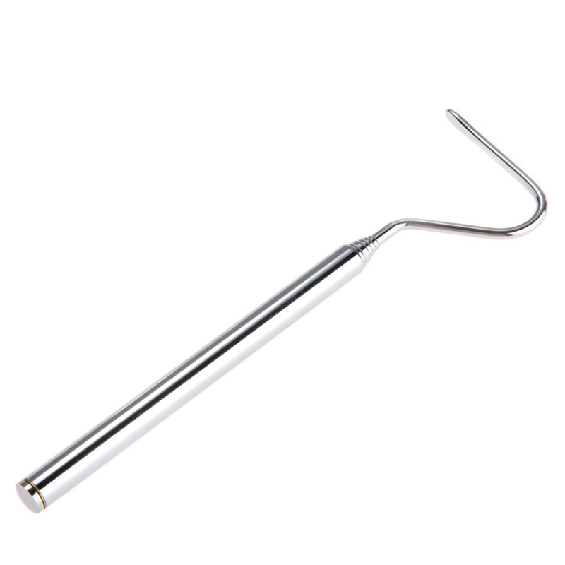 Boîte d'aquarium de reptiles,  - Aquarium Fish Accessories avis et prix