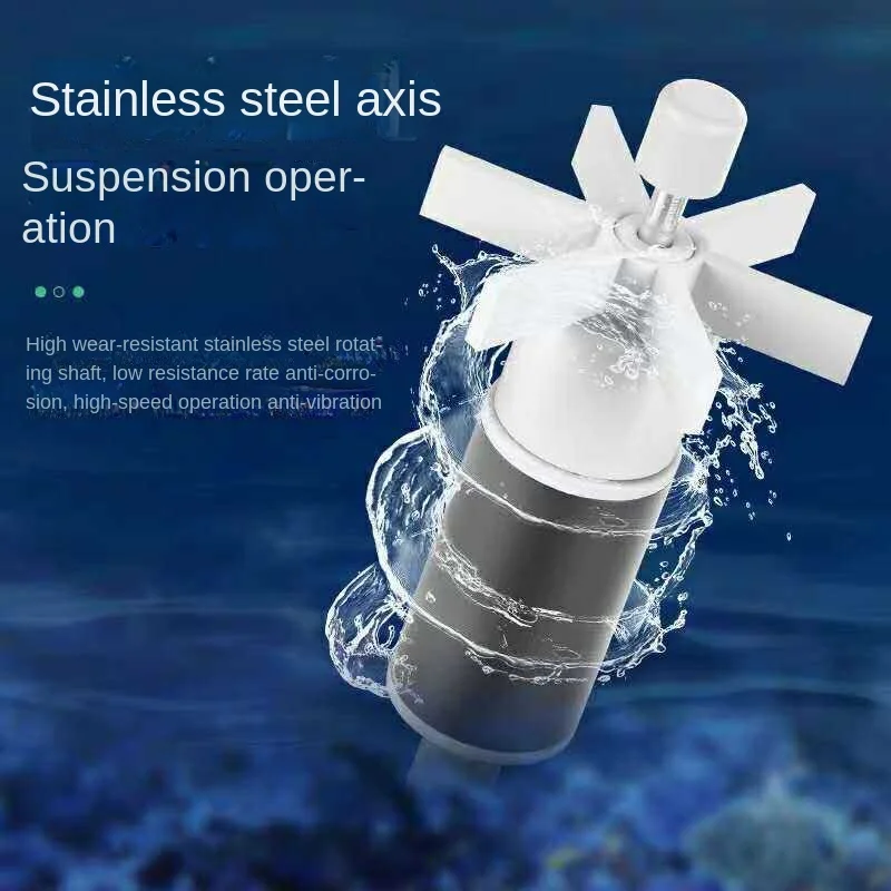 SUNSUN XQP Ultra-silencieux 3- - Aquarium Auto Top Off avis et prix