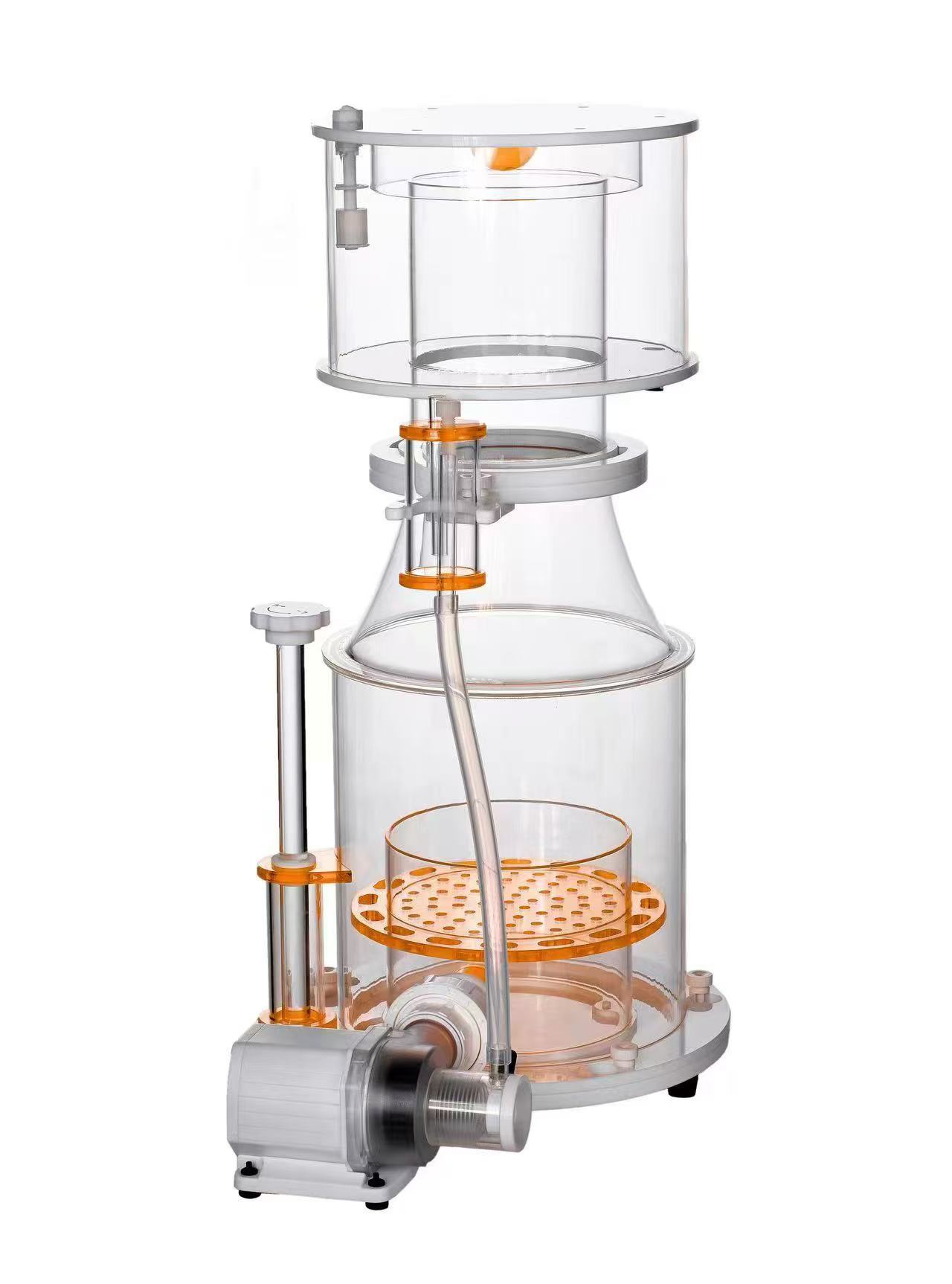 Écumeur de protéines en plasti - Protein Skimmer Reef avis et prix