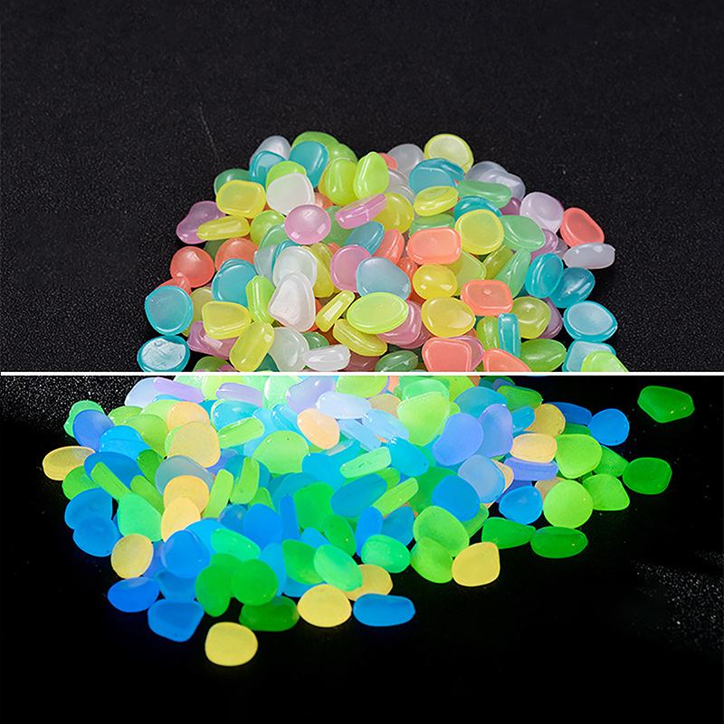 Pierres lumineuses pour décora - Aquarium Fish Accessories avis et prix