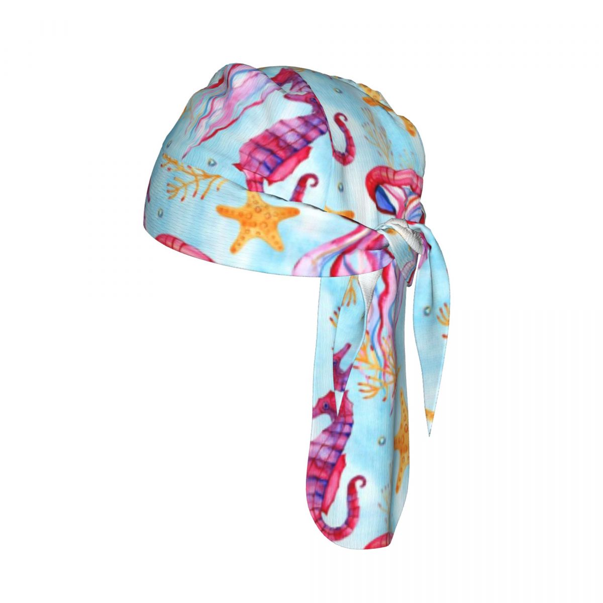 Casquette de cyclisme à séchag - Aquarium Fish Exotic avis et prix