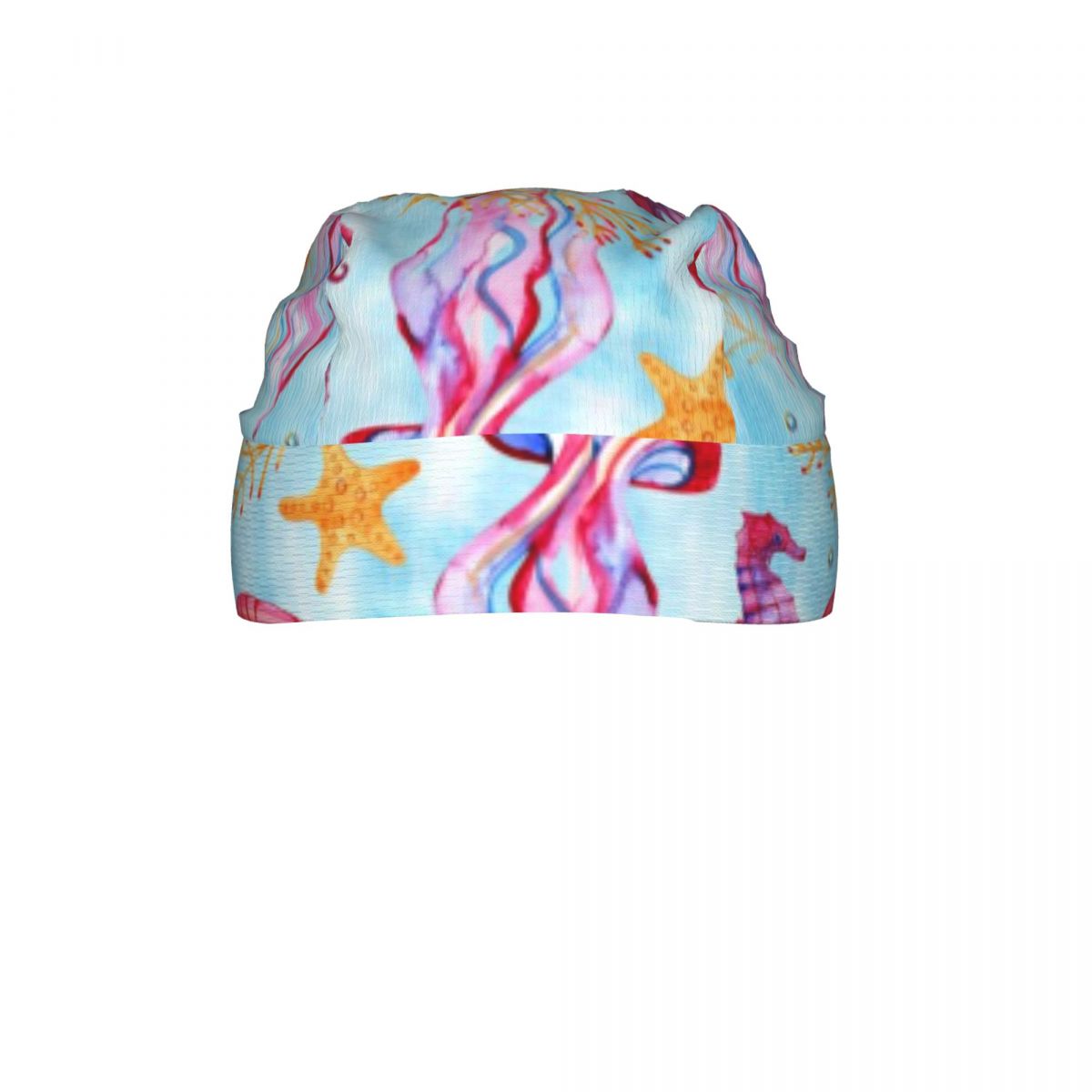 Casquette de cyclisme à séchag - Aquarium Fish Exotic avis et prix