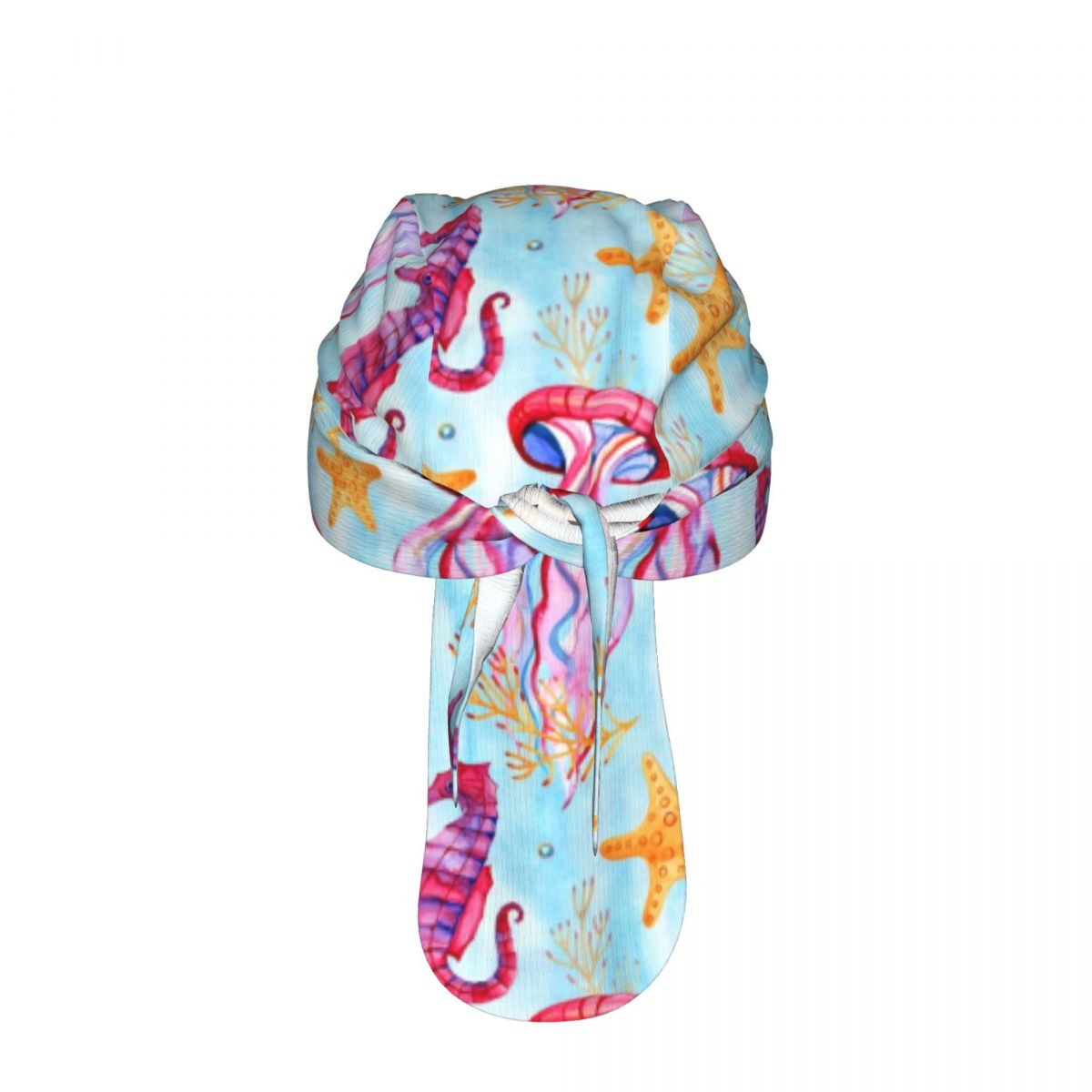 Casquette de cyclisme à séchag - Aquarium Fish Exotic avis et prix
