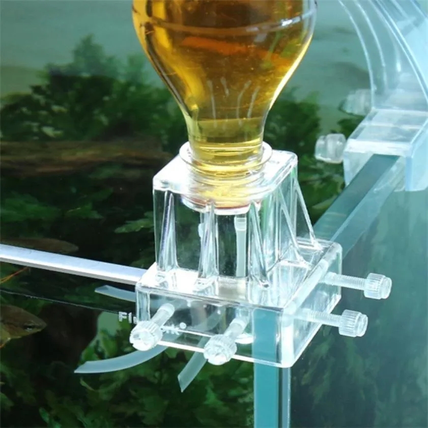 Mangeoire automatique de réapp - Aquarium Auto Top Off avis et prix