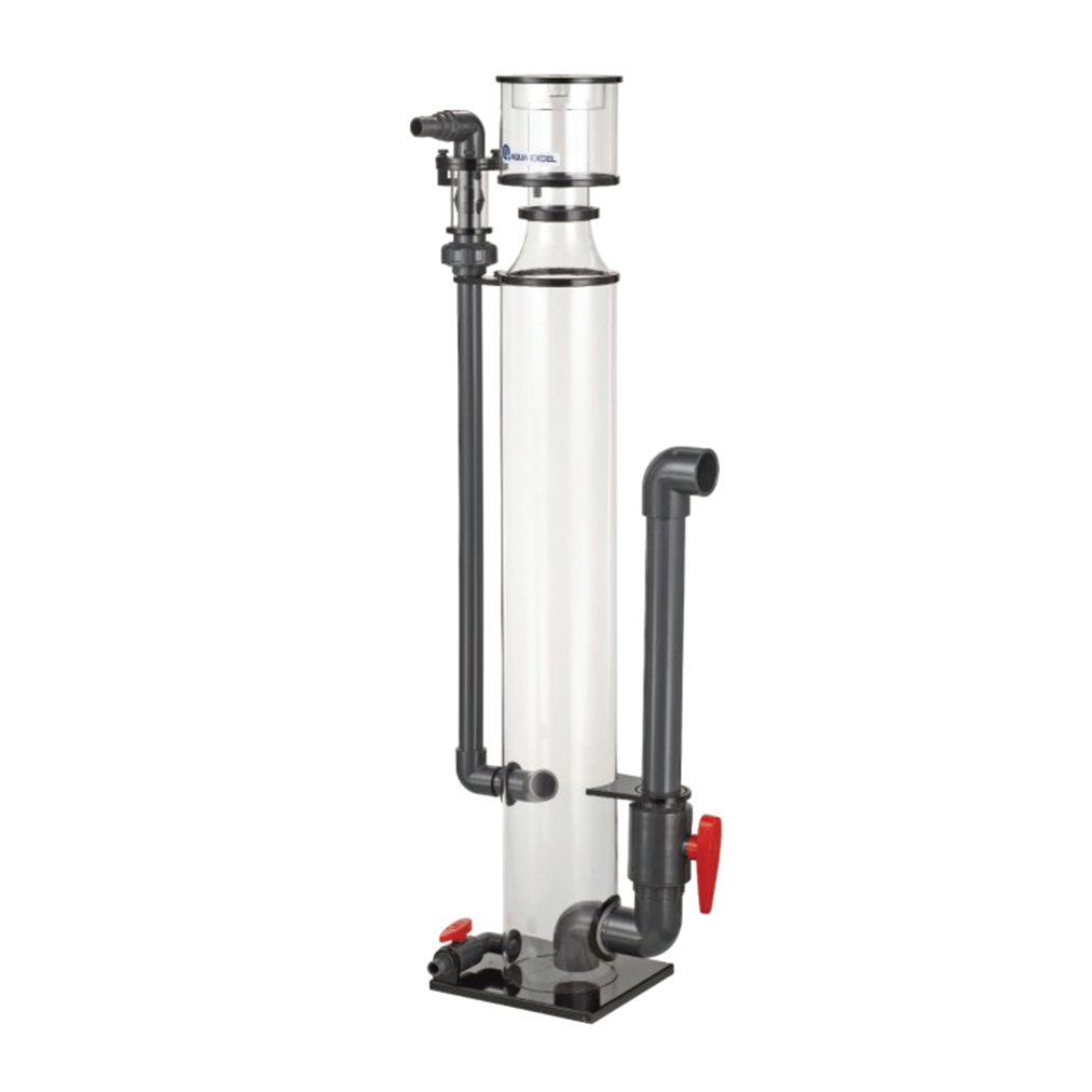 Grande écumoire de protéines m - Protein Skimmer Reef avis et prix