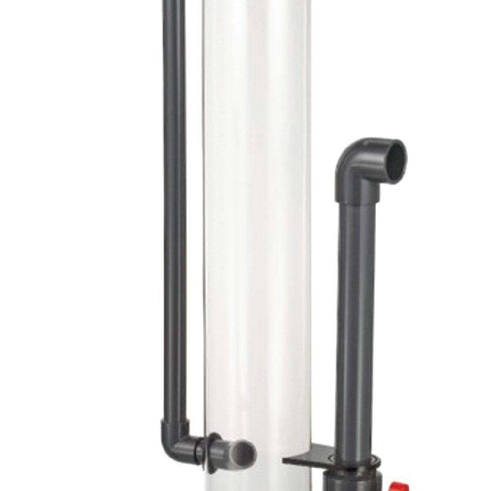Grande écumoire de protéines m - Protein Skimmer Reef avis et prix