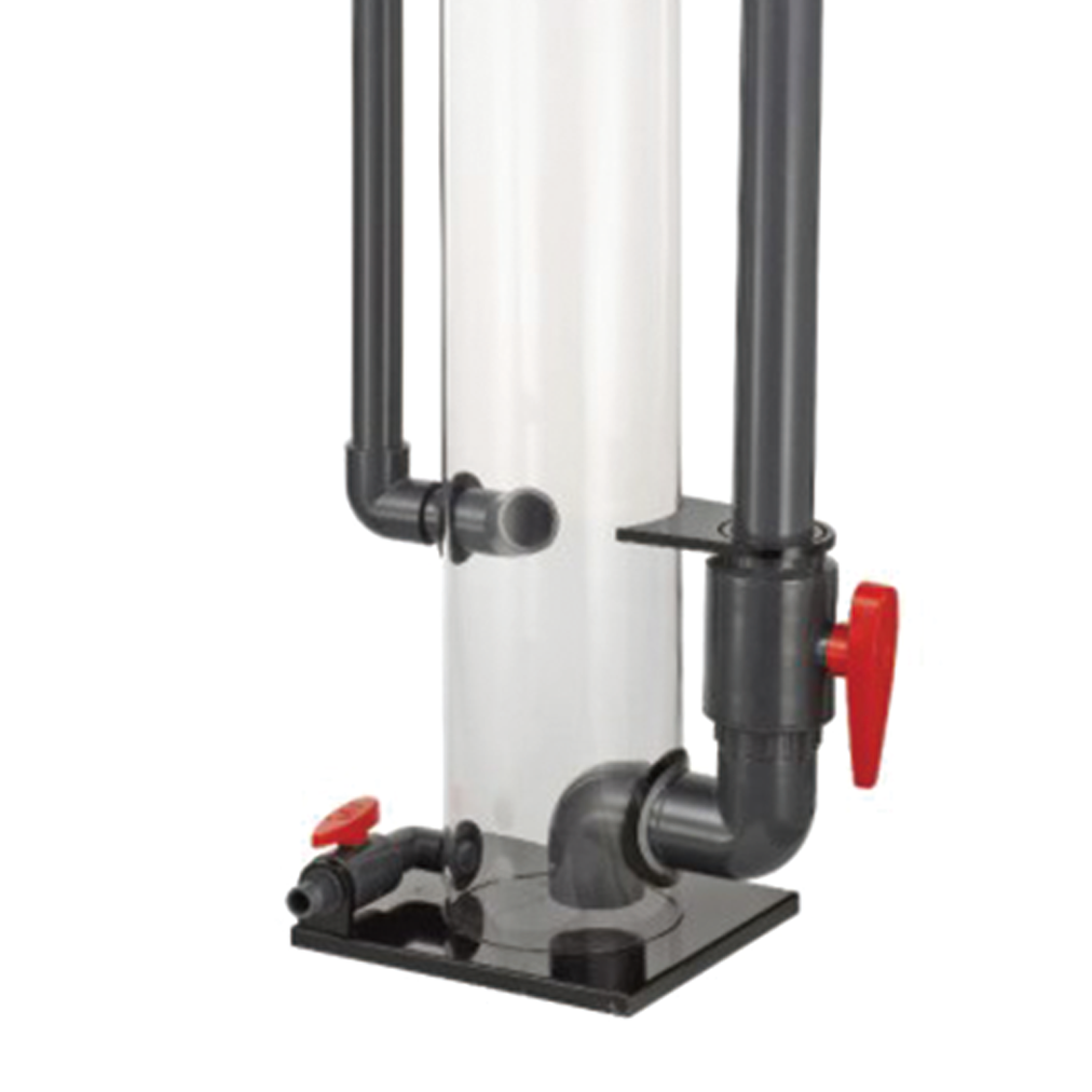 Grande écumoire de protéines m - Protein Skimmer Reef avis et prix