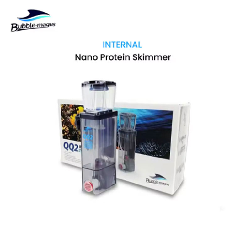 Épurateur de protéines interne - Protein Skimmer Reef avis et prix