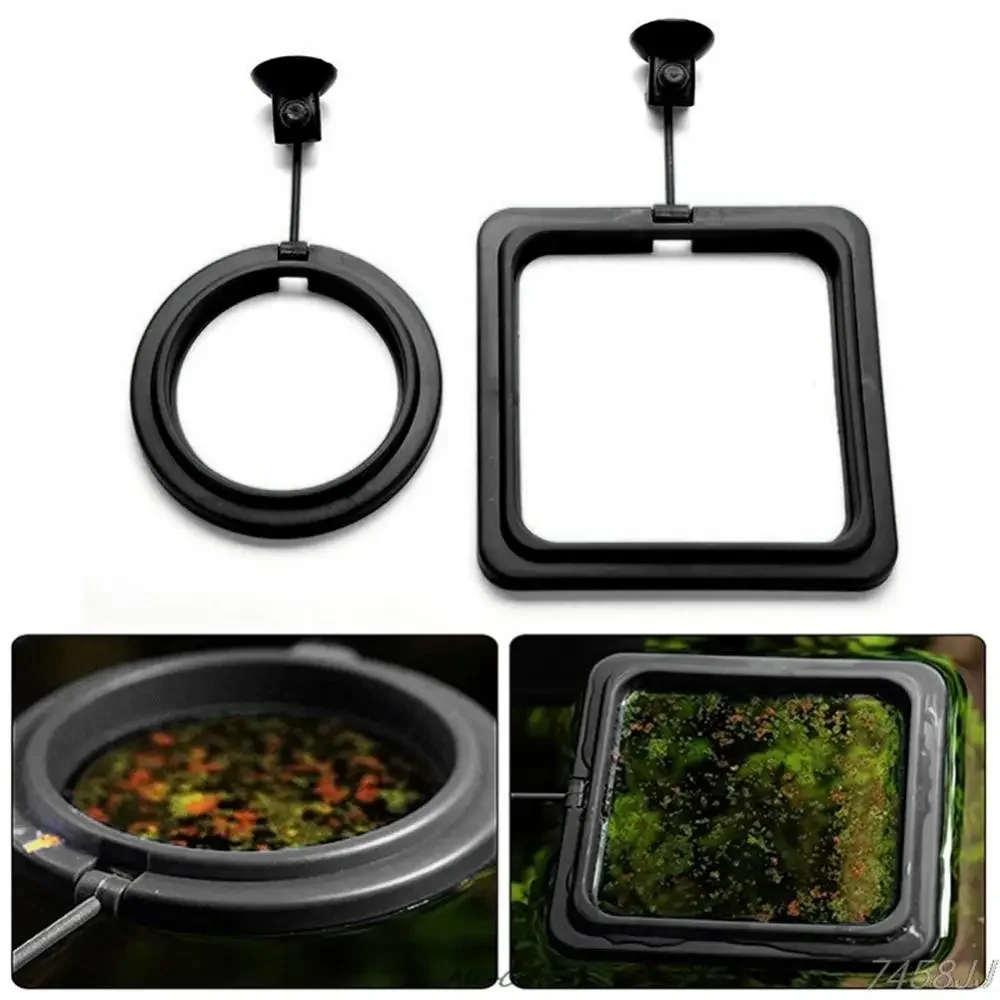 Ventouse d'alimentation pour A - Aquarium Fish Accessories avis et prix