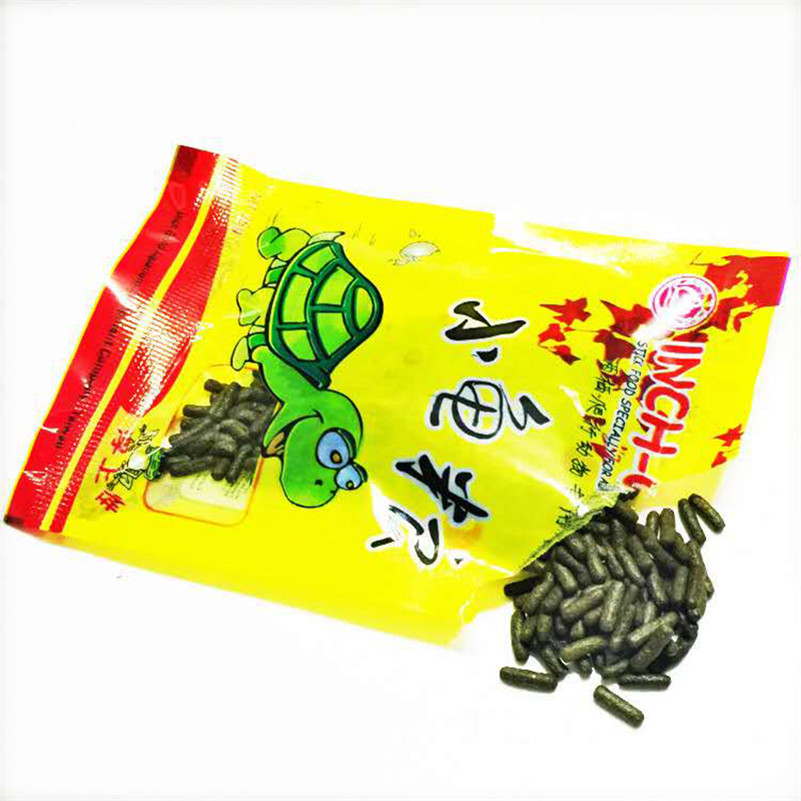 Bâtonnets Flottants de 40/100/ - Aquarium Fish Vitamin avis et prix
