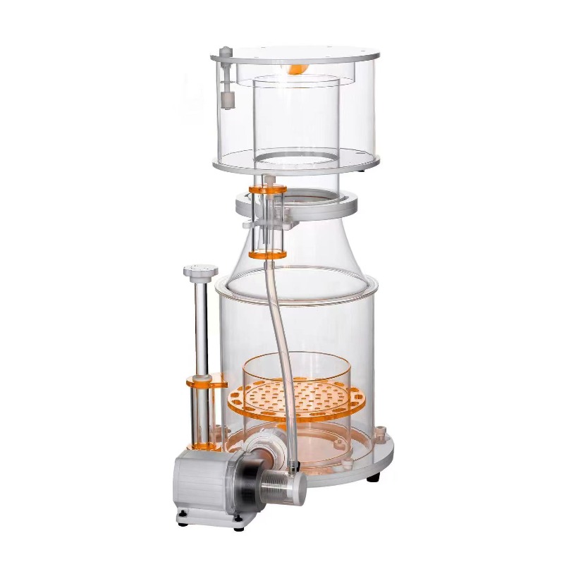 【Meilleures ventes】Écumeur de  - Protein Skimmer Reef avis et prix