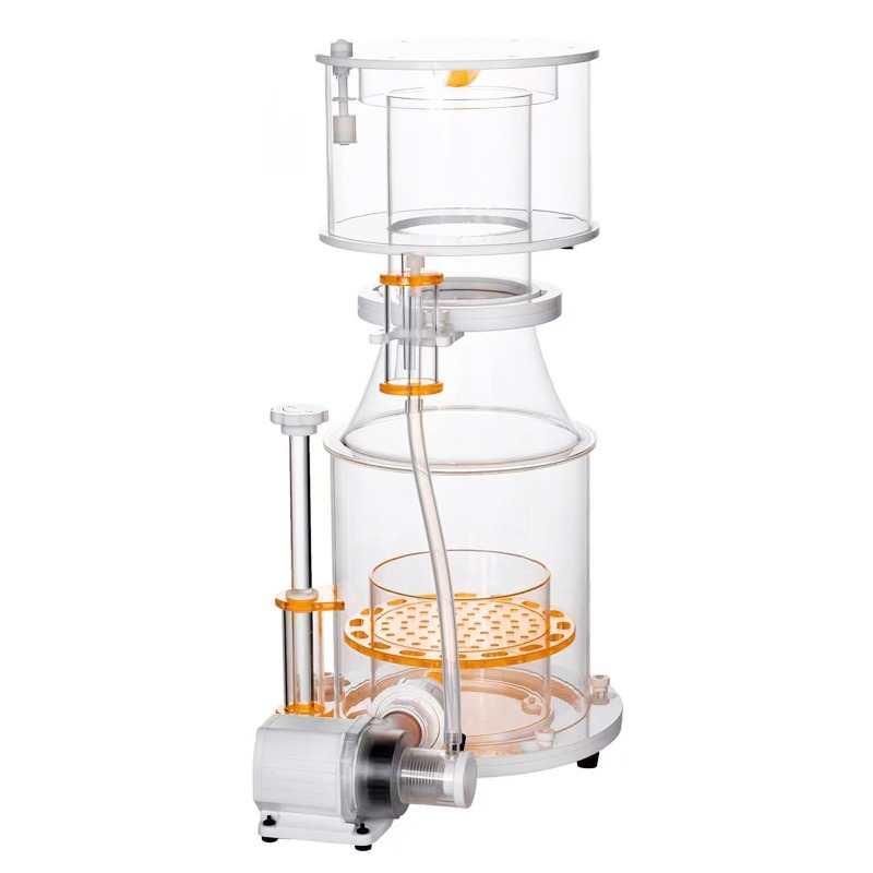 【Meilleures ventes】Écumeur de  - Protein Skimmer Reef avis et prix