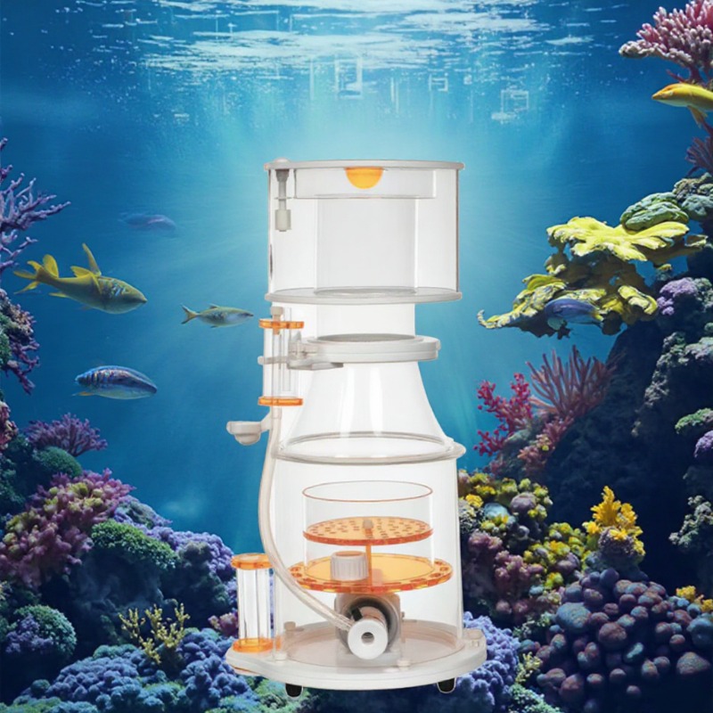 【Meilleures ventes】Écumeur de  - Protein Skimmer Reef avis et prix