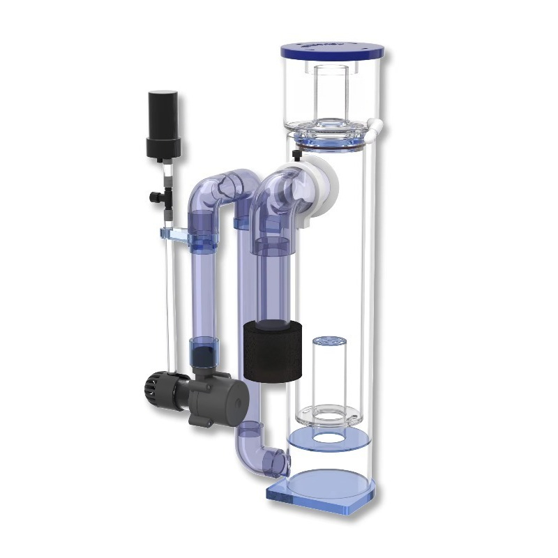 Filtre à protéines suspendu AE - Protein Skimmer Reef avis et prix