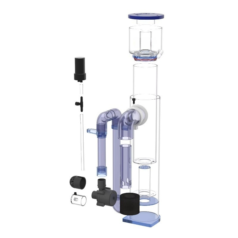 Filtre à protéines suspendu AE - Protein Skimmer Reef avis et prix