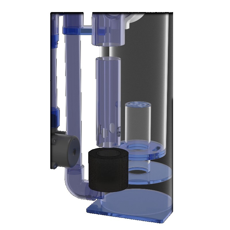Filtre à protéines suspendu AE - Protein Skimmer Reef avis et prix