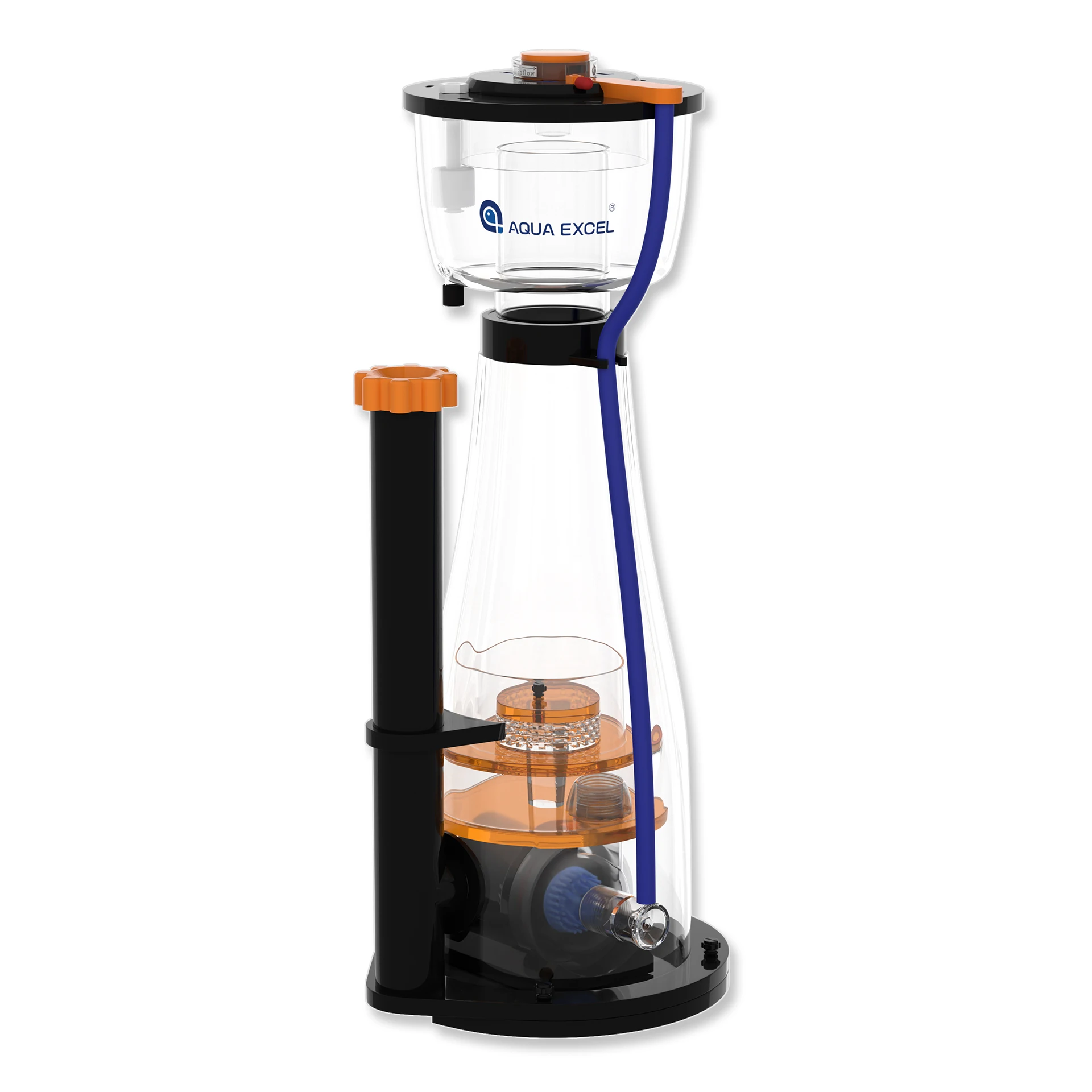 Écumeur de protéines interne m - Protein Skimmer Reef avis et prix