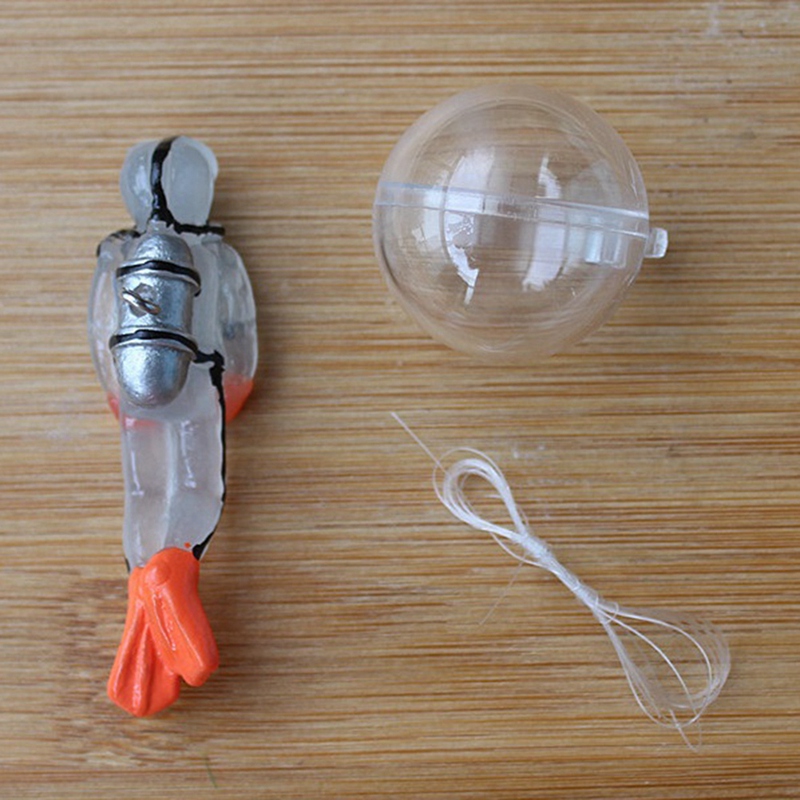 Mini figurine sous-marine pour - Aquarium Fish Of The World avis et prix