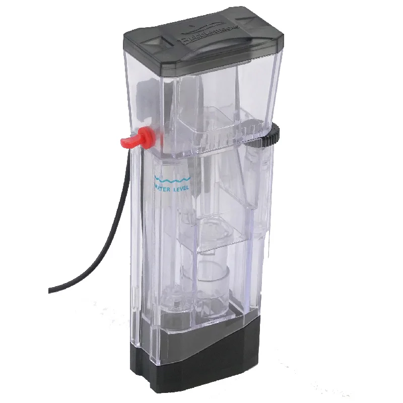 Bubble Magus – Mini pompe à ea - Protein Skimmer Reef avis et prix