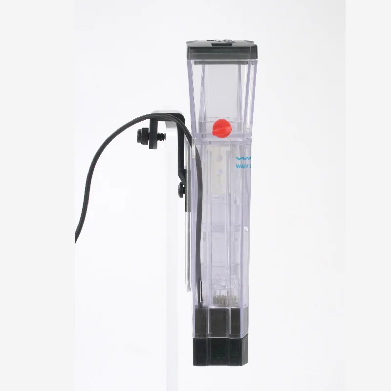 Bubble Magus – Mini pompe à ea - Protein Skimmer Reef avis et prix