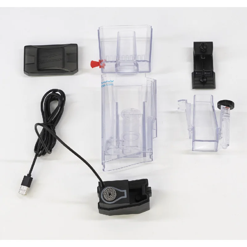 Bubble Magus – Mini pompe à ea - Protein Skimmer Reef avis et prix