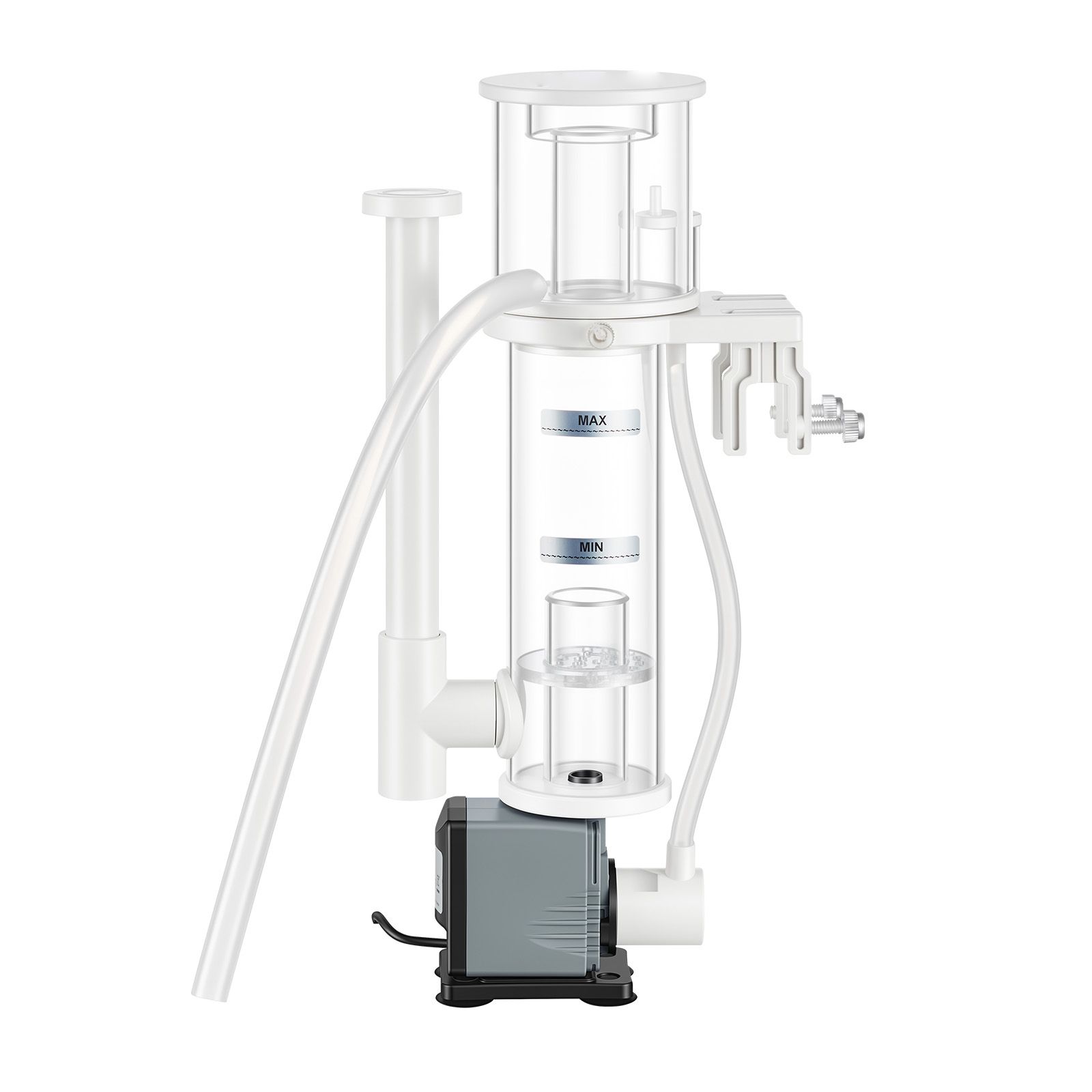 Écrémeur de protéines pour aqu - Protein Skimmer Reef avis et prix