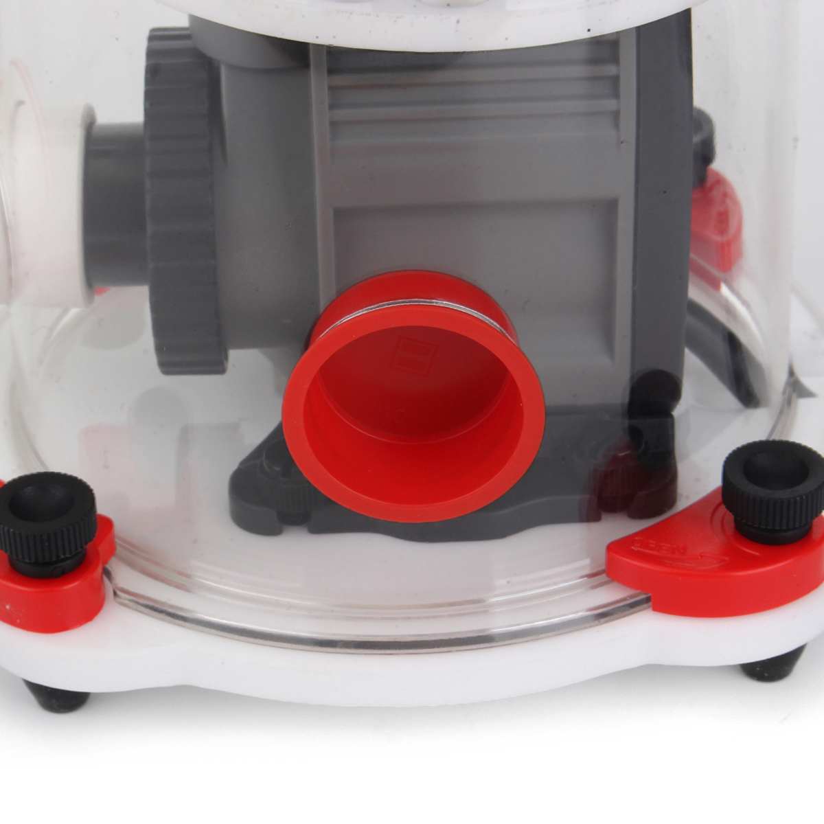 Pompe à skimmer de protéines i - Protein Skimmer Reef avis et prix