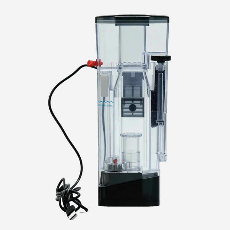 Épurateur de protéines interne - Protein Skimmer Reef avis et prix
