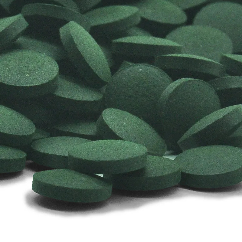 50-300 pièces comprimés de spi - Aquarium Fish Vitamin avis et prix