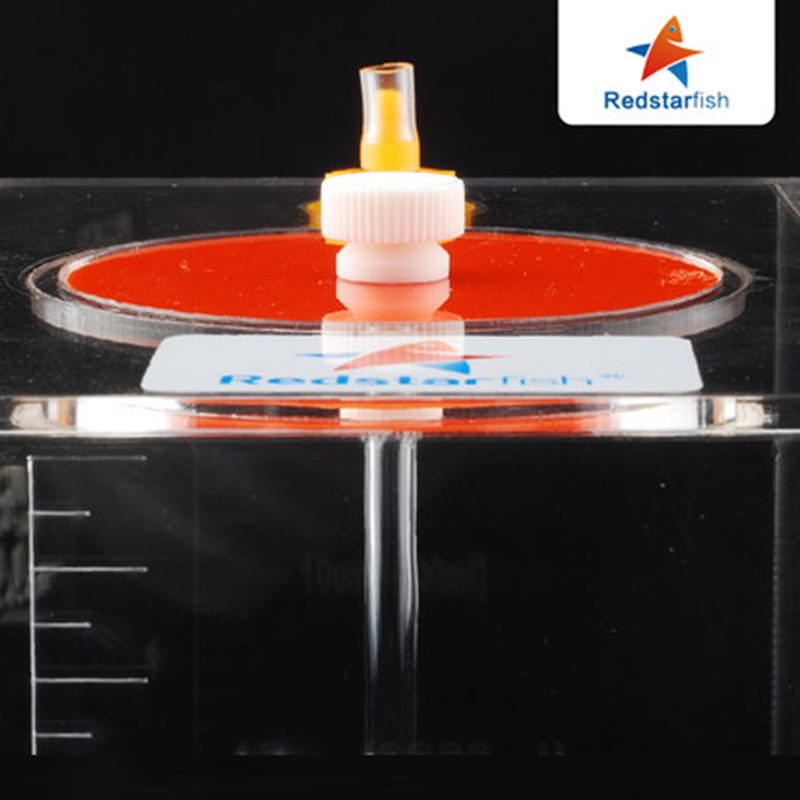 Pompe doseuse étoile de mer ro - Aquarium Auto Top Off avis et prix