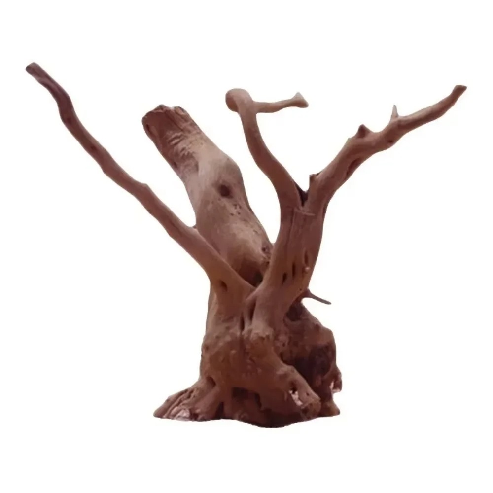 (15-20cm) Décoration d'aquariu - Aquarium Fish Accessories avis et prix