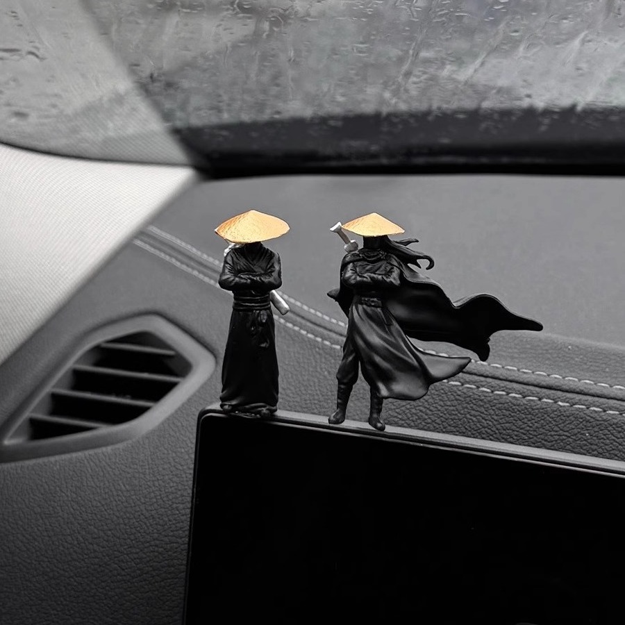 Accessoires d'intérieur de voi - Aquarium Fish Accessories avis et prix