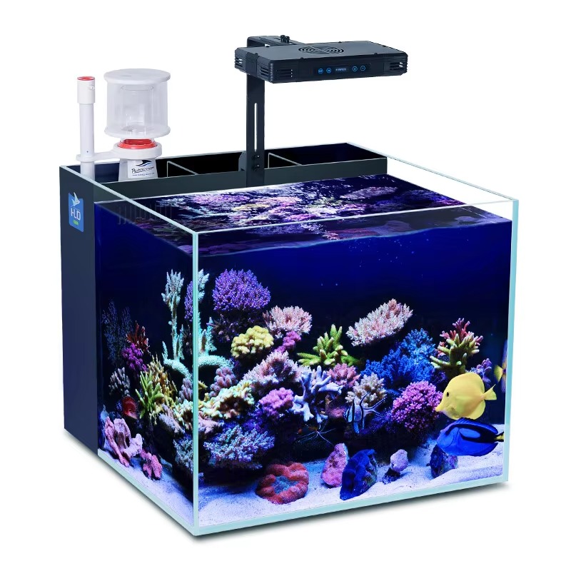 Épurateur de protéines avec lu - Protein Skimmer Reef avis et prix