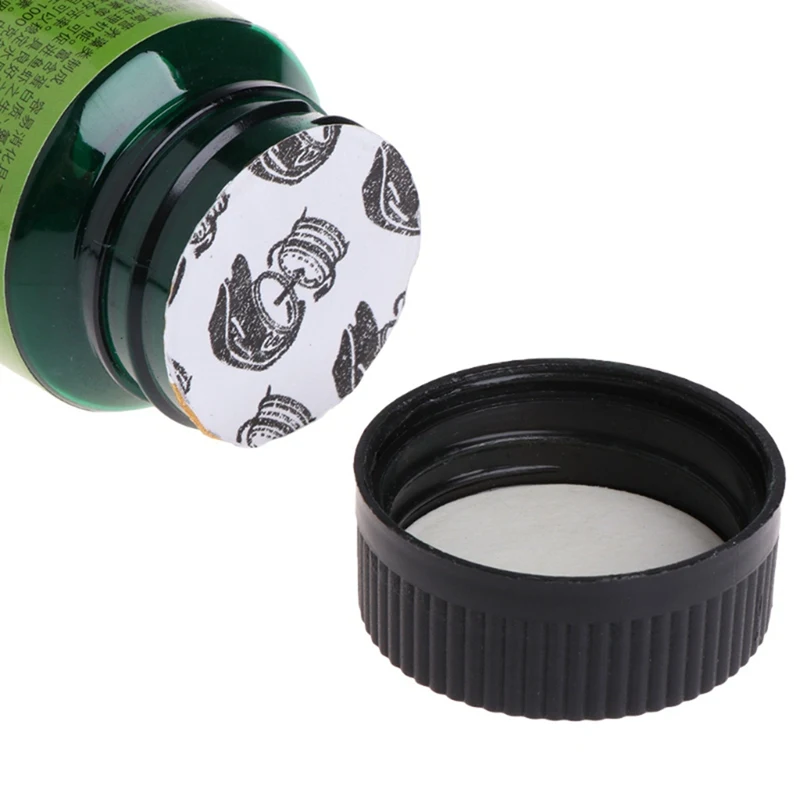 Bouteille de poudre de spiruli - Aquarium Fish Vitamin avis et prix