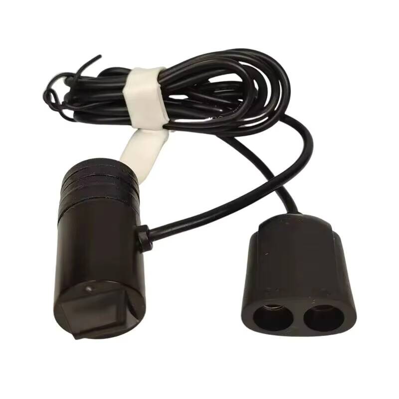 Jebao Aquarium ATO systèmes de - Aquarium Auto Top Off avis et prix
