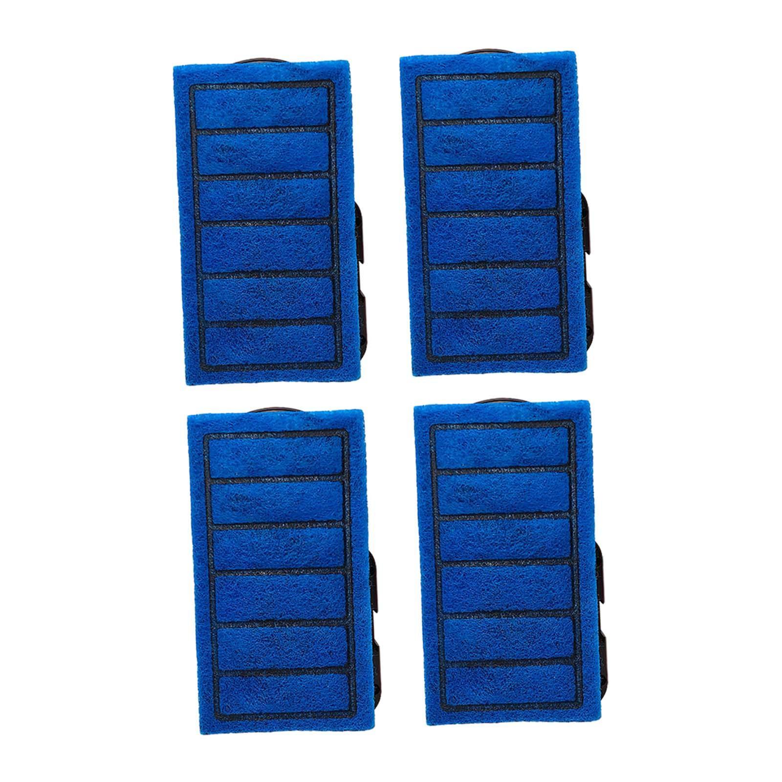 Cartouches de filtre de réserv - Aquarium Fish Accessories avis et prix